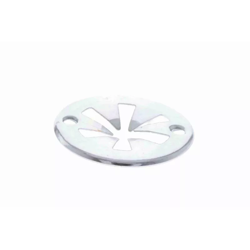 Patte métallique VAICO V10-2031 - Visuel 2