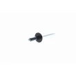 VAICO V10-2035 - Rivet