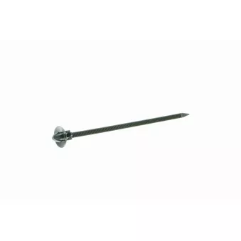Clip VAICO OEM 551102
