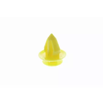 Clip VAICO OEM 1008086