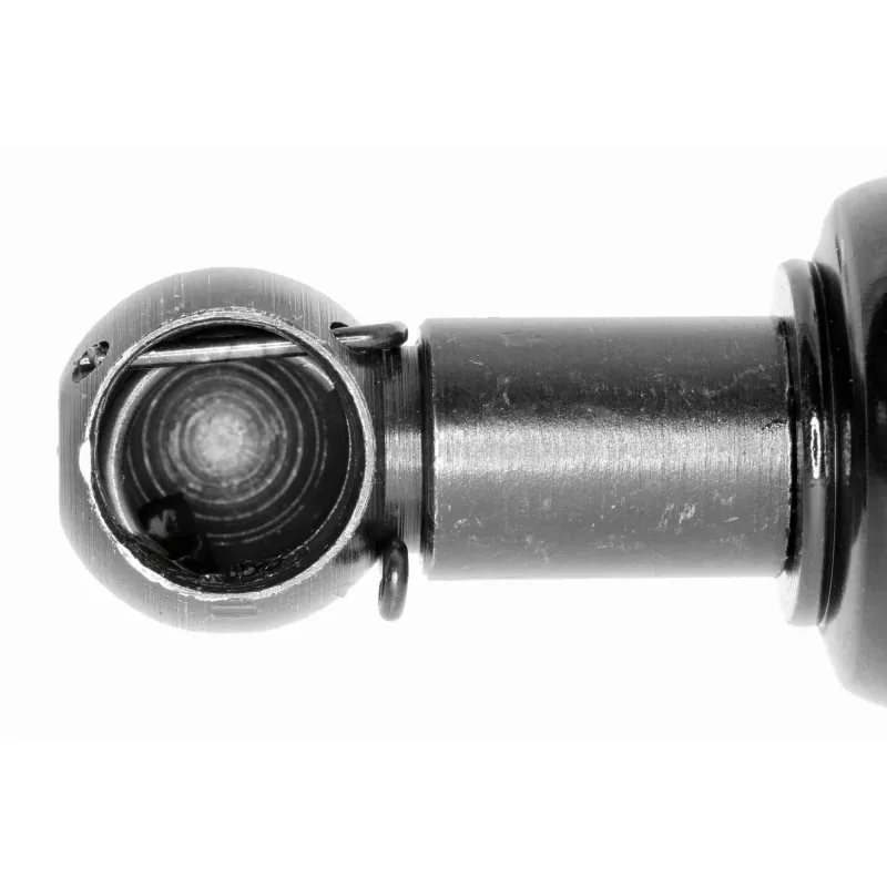 Vérin de hayon, de coffre VAICO V10-2074 - Visuel 2