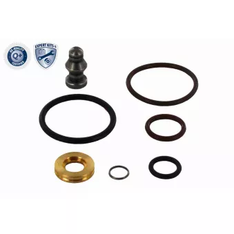 Kit de réparation, unité pompe-injecteur VAICO V10-2088