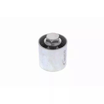 Poulie renvoi/transmission, courroie de distribution VAICO OEM 06B109244