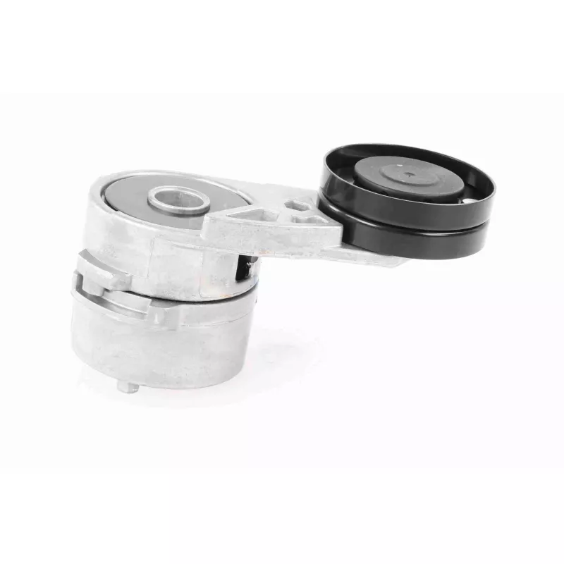 Tendeur de courroie, courroie trapézoïdale à nervures VAICO V10-2097 - Visuel 2