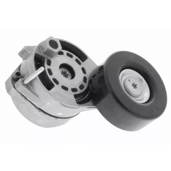 Tendeur de courroie, courroie trapézoïdale à nervures VAICO OEM 06E903133R