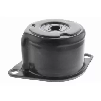 Tendeur de courroie, courroie trapézoïdale à nervures VAICO OEM 044903315C