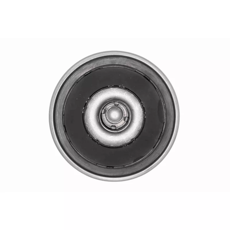 Filtre à huile VAICO V10-2102 - Visuel 2