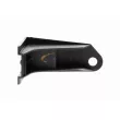 VAICO V10-2105 - Suspension, radiateur