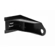 VAICO V10-2105 - Suspension, radiateur