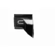 VAICO V10-2105 - Suspension, radiateur