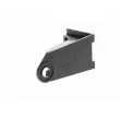 VAICO V10-2105 - Suspension, radiateur