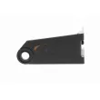 VAICO V10-2105 - Suspension, radiateur