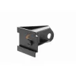 VAICO V10-2105 - Suspension, radiateur