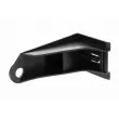 VAICO V10-2106 - Suspension, radiateur