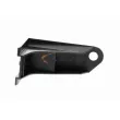 VAICO V10-2106 - Suspension, radiateur