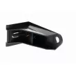 VAICO V10-2106 - Suspension, radiateur