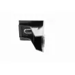 VAICO V10-2106 - Suspension, radiateur
