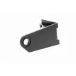 VAICO V10-2106 - Suspension, radiateur