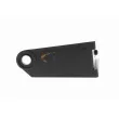 VAICO V10-2106 - Suspension, radiateur