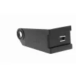 VAICO V10-2106 - Suspension, radiateur