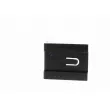 VAICO V10-2106 - Suspension, radiateur