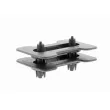Support, pare-chocs VAICO [V10-2107]