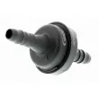 Valve, controle d'air-air d'admission VAICO [V10-2108]