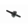 VAICO V10-2108 - Valve, controle d'air-air d'admission