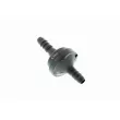 VAICO V10-2108 - Valve, controle d'air-air d'admission