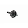 VAICO V10-2108 - Valve, controle d'air-air d'admission