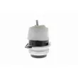 VAICO V10-2120 - Support moteur