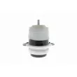 VAICO V10-2120 - Support moteur