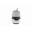 VAICO V10-2120 - Support moteur