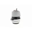 VAICO V10-2120 - Support moteur