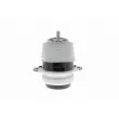 VAICO V10-2120 - Support moteur