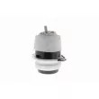 VAICO V10-2120 - Support moteur