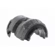 VAICO V10-2123 - Suspension, stabilisateur
