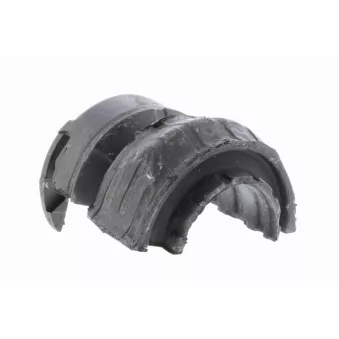 Suspension, stabilisateur VAICO OEM 7L0411313H