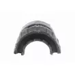VAICO V10-2123 - Suspension, stabilisateur