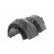 VAICO V10-2123 - Suspension, stabilisateur