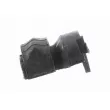 VAICO V10-2123 - Suspension, stabilisateur