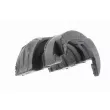 VAICO V10-2123 - Suspension, stabilisateur