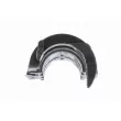 VAICO V10-2123 - Suspension, stabilisateur