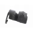VAICO V10-2123 - Suspension, stabilisateur