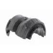 VAICO V10-2123 - Suspension, stabilisateur