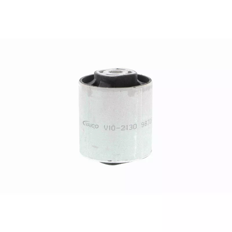 Silent bloc de suspension (train avant) VAICO V10-2130 - Visuel 1