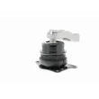 VAICO V10-2134 - Support moteur avant droit