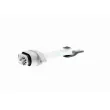 VAICO V10-2137 - Support moteur