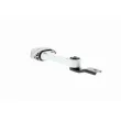 VAICO V10-2137 - Support moteur