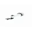 VAICO V10-2137 - Support moteur